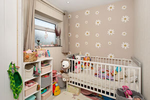 Photo 11- click for photo gallery